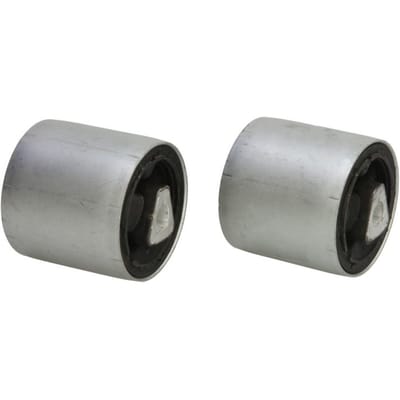 Voorste draagarm silentblock DELPHI TD891W