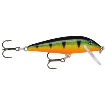 Lure Rapala original floater® 3 cm