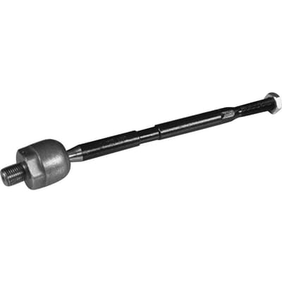 Axiaalgewricht, spoorstang MOOG DE-AX-0447