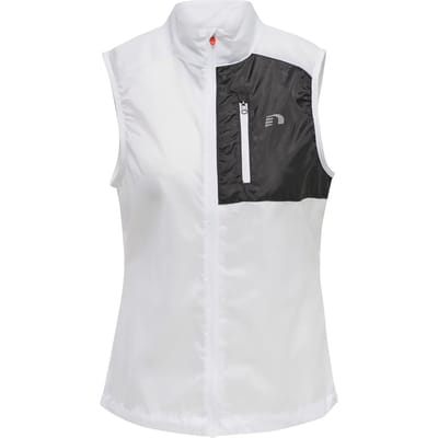 Damesgilet Newline Tech