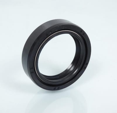 originele vork spi pakking voor aprilia 50 sportcity one 2t scooter 2008 tot 2012 600485 / 32x44x10.5mm nieuw
