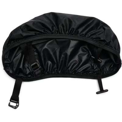 Hoofdtelefoonhouder Black Diamond Cirque 22 Helmet