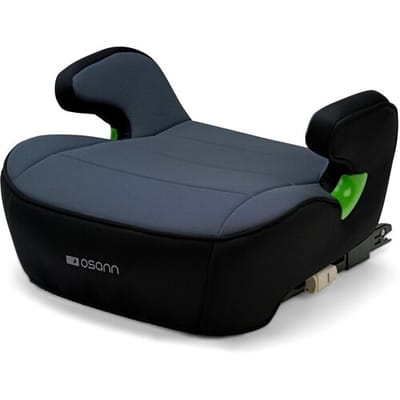 OSANN Auto zitverhoger Junior Isofix