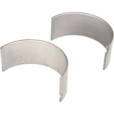Drijfstanglager GLYCO 71-4708 0.25mm