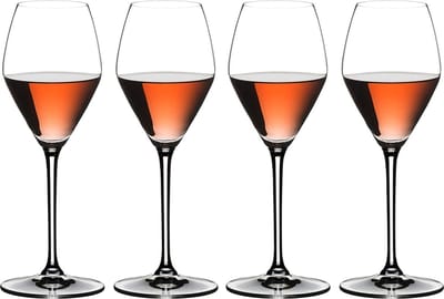 Champagneglazen set - feest kertdiner nieuwjaarsfeest verjaardagsfeestje - hoogwaardig glas - duurzaam - perfect als cadeau champagneglas