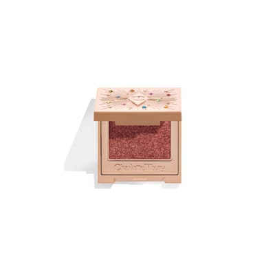 Charlotte Tilbury Hypnotising Pop Shots - Lovers Diamonds