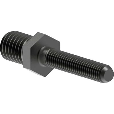 Gesipa 2175761 Draadstift 1 stuk(s)