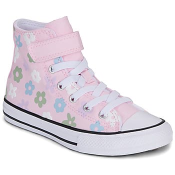 Hoge Sneakers Converse Chuck Taylor All Star 1V