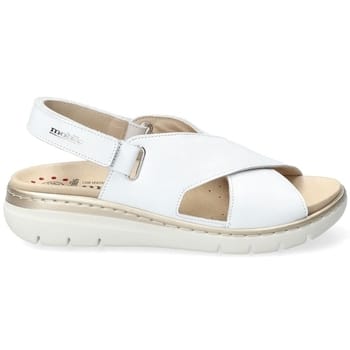 Tennisschoenen Mobils LYV