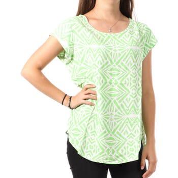 T-shirt Only Top