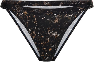 Joop! Slip Wild Elegance