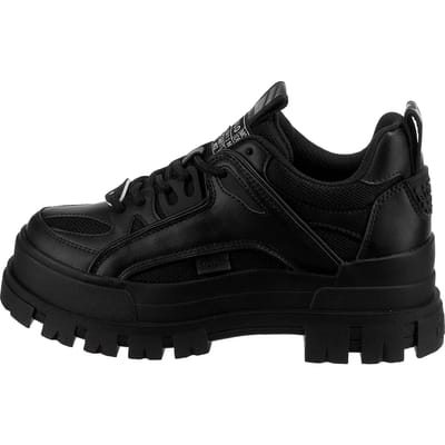 Lage Sneakers Buffalo ASPHA HYB