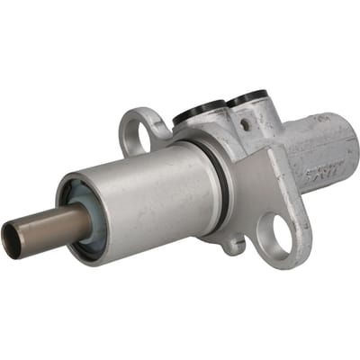 Hoofdremcilinder TRW PML420