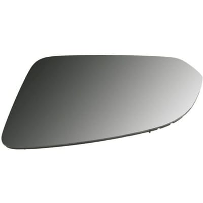 Spiegelglas, buitenspiegel BLIC 6102-24-2026310P