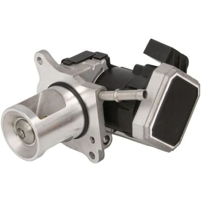 EGR-klep NRF 48737