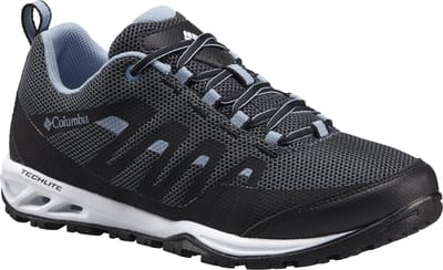 Columbia VAPOR VENT™ Wandelschoenen Vrouwen - 39