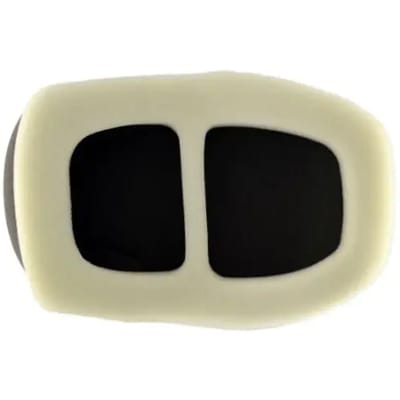 Motorfiets luchtfilter Emgo XT 600 Z TENERE ´88-90