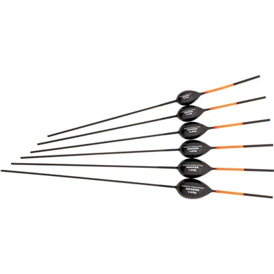 Vlotter Preston Breeze Pole