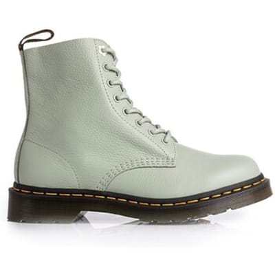 Enkellaarzen Dr. Martens 40670300