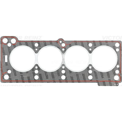 Victor Reinz Pakking, cilinderkop REINZ 61-31620-00