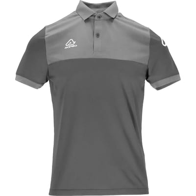 Polo Acerbis Harpaston