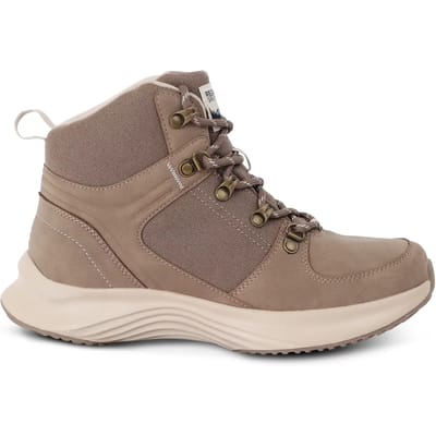 Dameswandelschoenen Regatta Sambrook