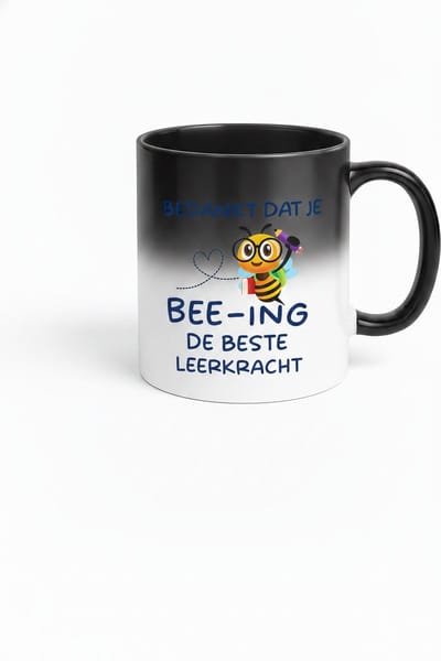 Nevolis® | Espressomok 330ml met Uniek Design | Ontwerp Jouw Eigen Mok | Handgemaakt Cadeau voor Koffieliefhebbers | Gepersonaliseerd op Aanvraag | Enkel of Grote Bestelling