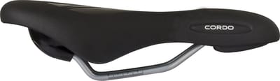 Cordo Zadel Field Rider Gel Heren