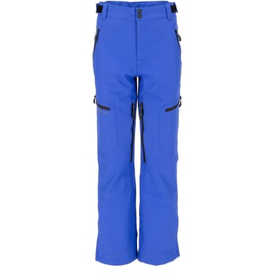 Skibroek Rehall Croob-R