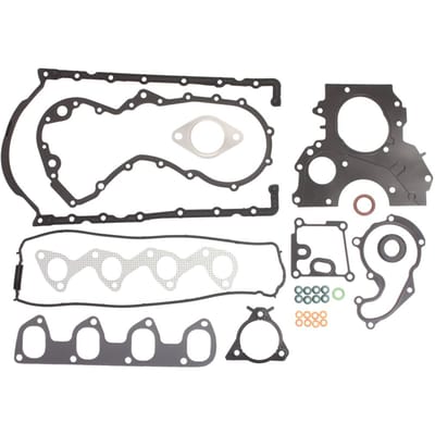 Pakkingset, cilinderkop AJUSA 51032800