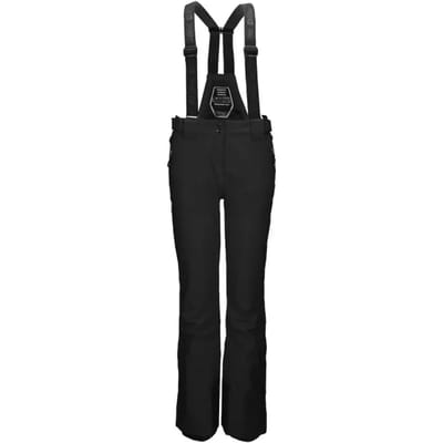 Dames skibroek Killtec Laraka