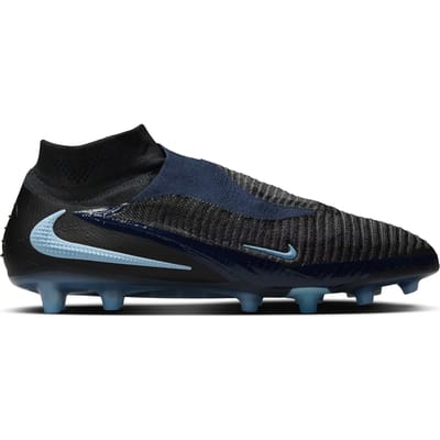 Hoge voetbalschoenen Nike Phantom 6 Elite Pro AG