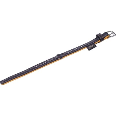 Hondenhalsband Nobby Pet Pacific Deluxe Einreihig