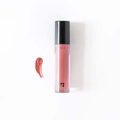 RainPharma Speak Up - Pop - Roze - Liptint - Lippenstift - Gloss - Vegan