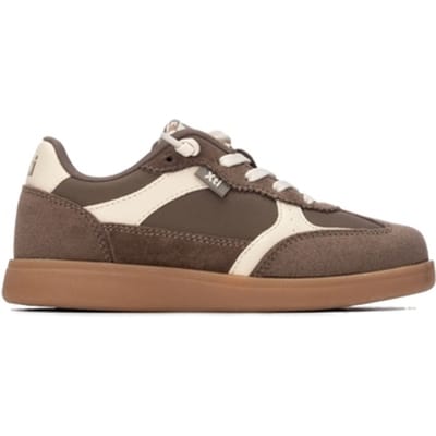 Sneakers Xti 15410205