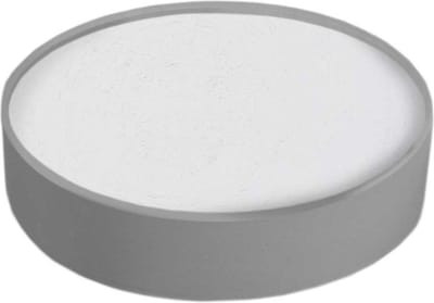 Grimas Lichtgrijs 102 - 60 ML - Water Schmink