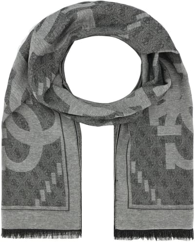 Guess Doek 180 cm