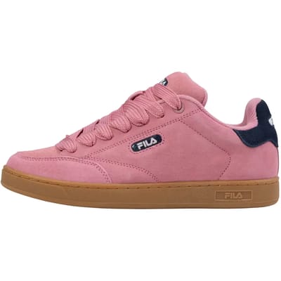 Fila Schoenen Dames Boldbay Roze