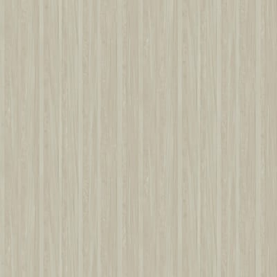 Zambaiti Vliesbehang Z57707 - Architexture 2 - Strepen Beige - 53cm x 10.05m