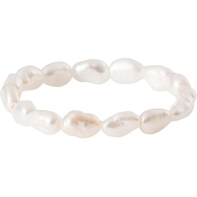 Purelei Damesring Core Collection 22201-Ring-Pearly-S-M