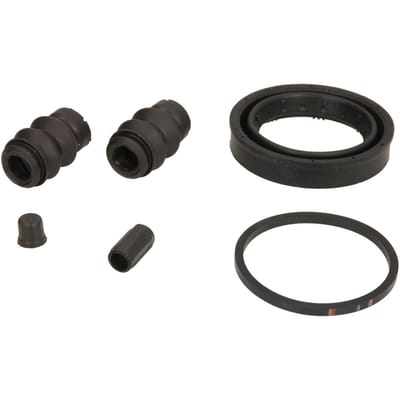 Reparatieset, remklauw AUTOFREN SEINSA D4-954