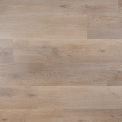OTIUM Ava Plank SPC Rigid 95067