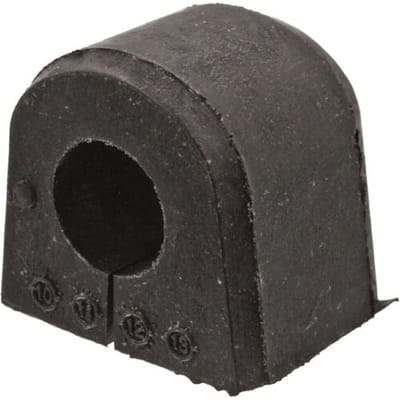 Febi Bilstein Stabilisatorlager aan draagarm FEBI 42782