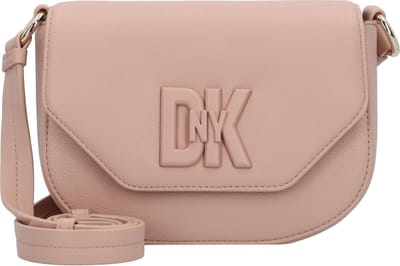DKNY | Seventh Avenue schoudertas