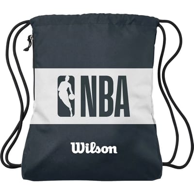Koordzak Wilson NBA