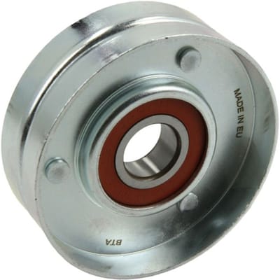Riemspanner, Poly V-riem BTA E20002BTA