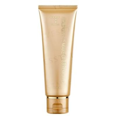 COSMÉ PROUD - Gold Gentle Make Up B.B Remover 130g