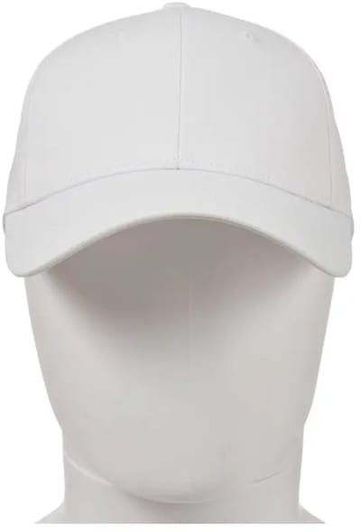 Baseball cap Payper Wear Santa Monica
