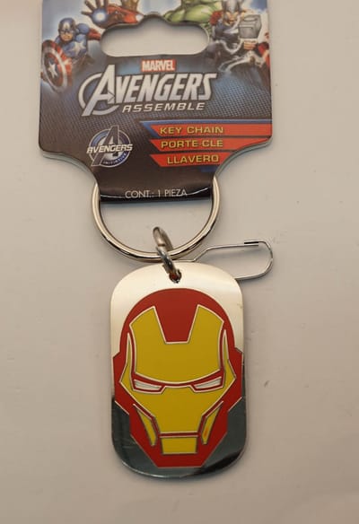 Sleutelhanger transformers - sleutelhanger sciencefiction transformers - sleutelhanger tv transformers - sciencefiction sleutelhanger - keyring sciencefiction - offlicieel LICENSED sleutelhanger transformers