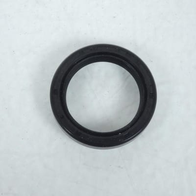 Joint spi de fourche RMS pour moto 28X38X7 Neuf